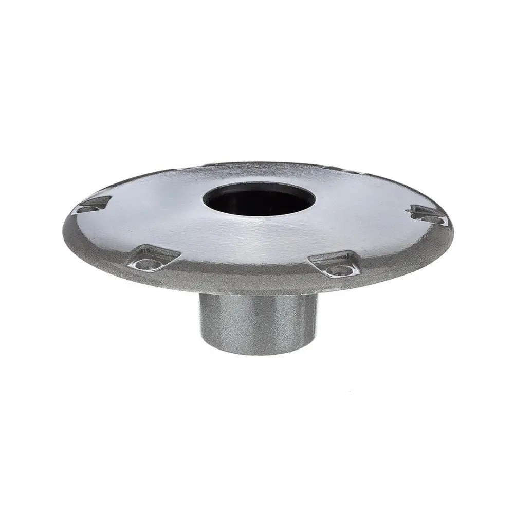 Boat Seat Mount - ATT238322-1